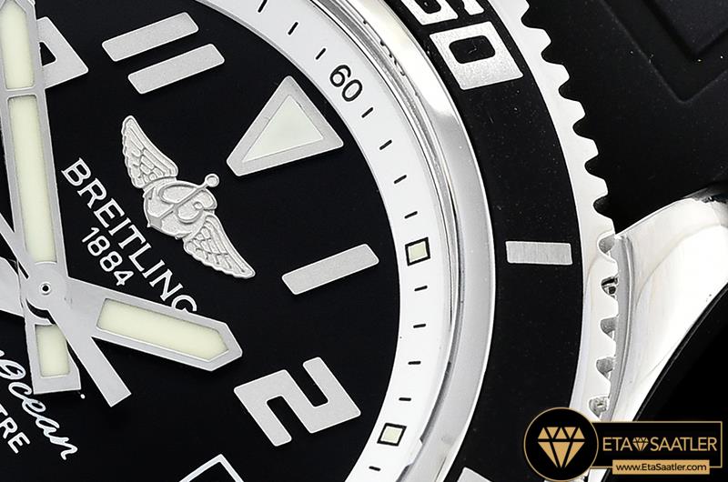 BSW0356A - SuperOcean II 42mm SSRU BlkWht GMF Asia 2824 modelleri BSW0356A - SuperOcean II 42mm SSRU BlkWht GMF Asia 2824 - 02.jpg